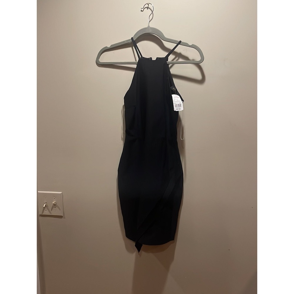 A'gaci Bodycon Dress Sz Medium